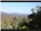 Tallegalla QLD 4340