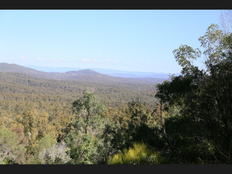 Tallegalla QLD 4340