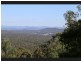 Tallegalla QLD 4340