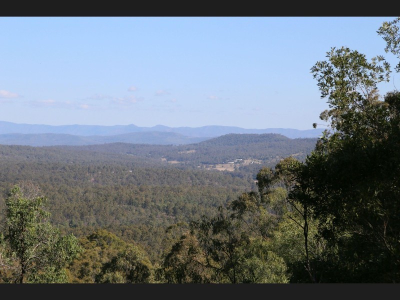 Tallegalla QLD 4340