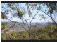 Tallegalla QLD 4340