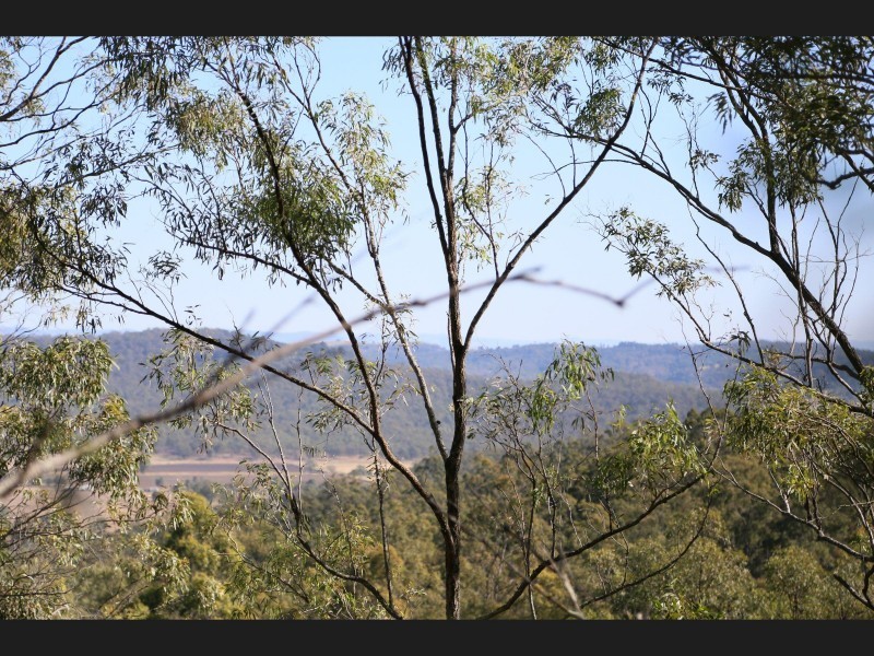 Tallegalla QLD 4340