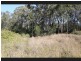 Tallegalla QLD 4340
