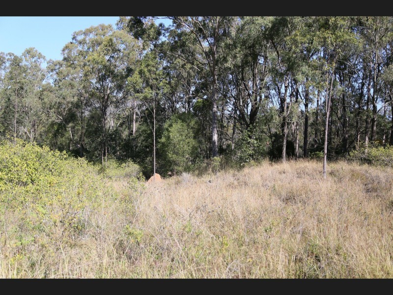 Tallegalla QLD 4340