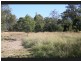 Tallegalla QLD 4340