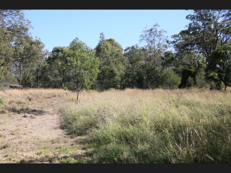 Tallegalla QLD 4340