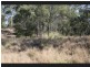 Tallegalla QLD 4340