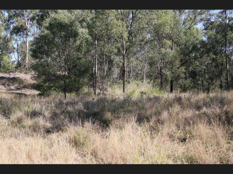 Tallegalla QLD 4340