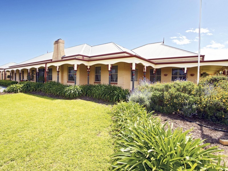 Horsley Park NSW 2175