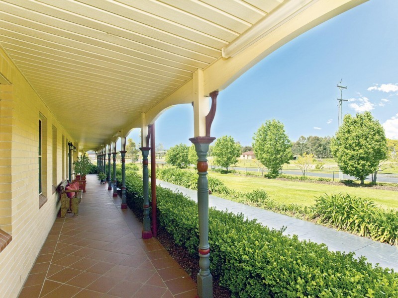 Horsley Park NSW 2175