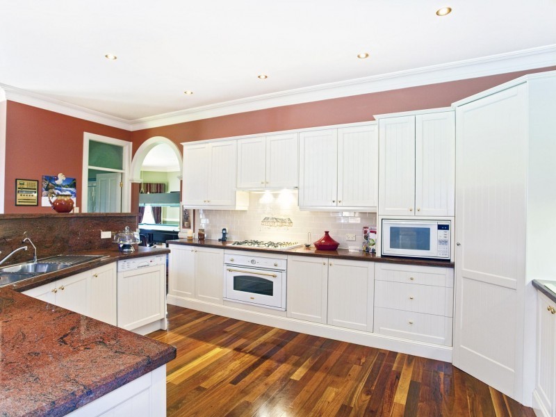 Horsley Park NSW 2175