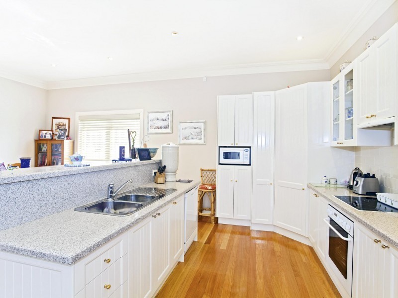 Horsley Park NSW 2175