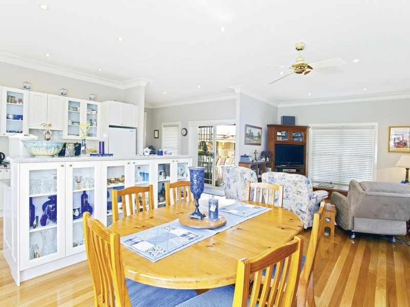 Horsley Park NSW 2175