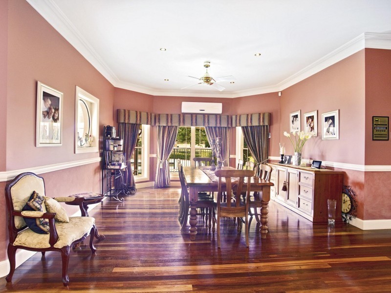 Horsley Park NSW 2175