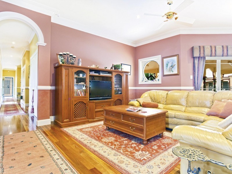 Horsley Park NSW 2175