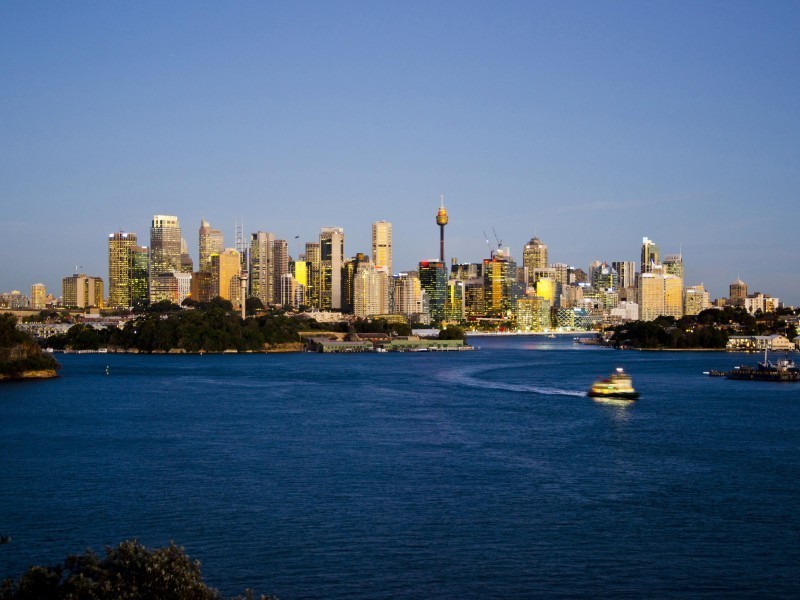 Horsley Park NSW 2175