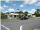 Bundaberg QLD 4670