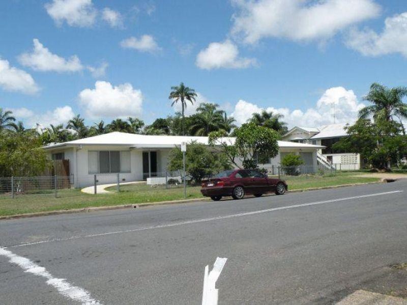 Bundaberg QLD 4670
