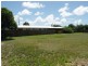 Bundaberg QLD 4670