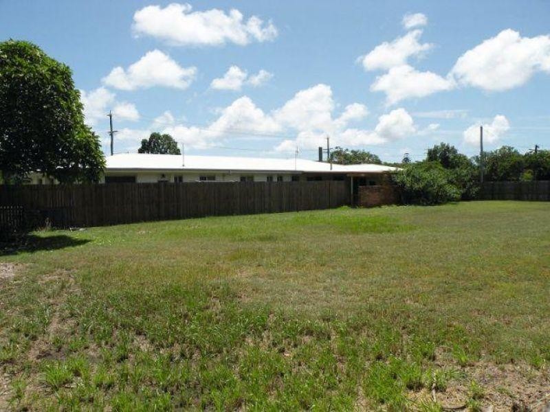 Bundaberg QLD 4670