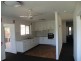 Bundaberg QLD 4670