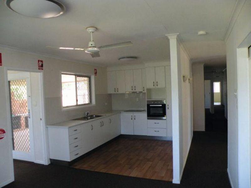 Bundaberg QLD 4670