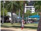 Townsville QLD 4810