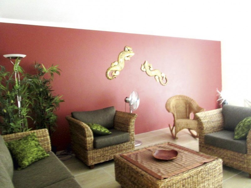 Mount Pleasant QLD 4740