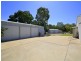 Moore Park Beach QLD 4670