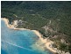 Whitsundays QLD 4802
