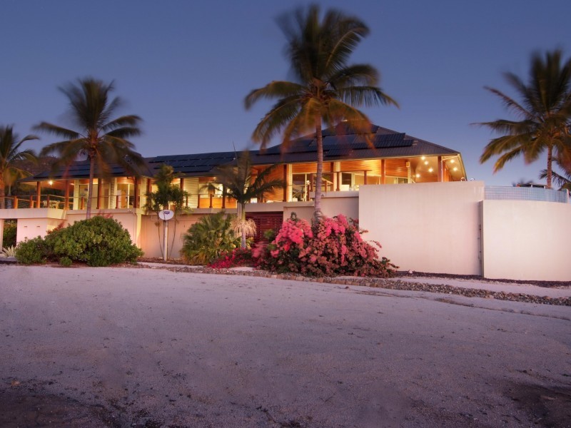 Whitsundays QLD 4802