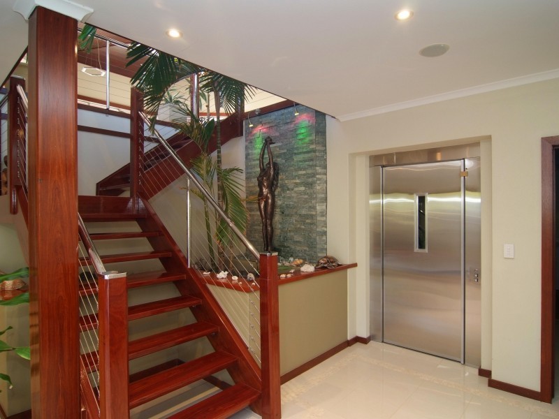 Whitsundays QLD 4802