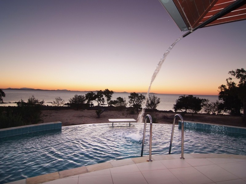 Whitsundays QLD 4802