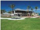 Whitsundays QLD 4802
