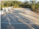 Whitsundays QLD 4802