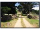 Cooma NSW 2630