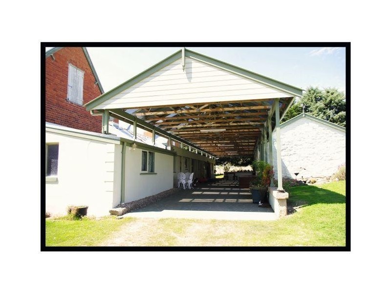 Cooma NSW 2630