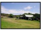 Cooma NSW 2630