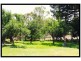 Cooma NSW 2630