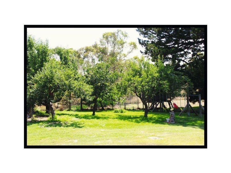 Cooma NSW 2630