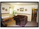 Cooma NSW 2630