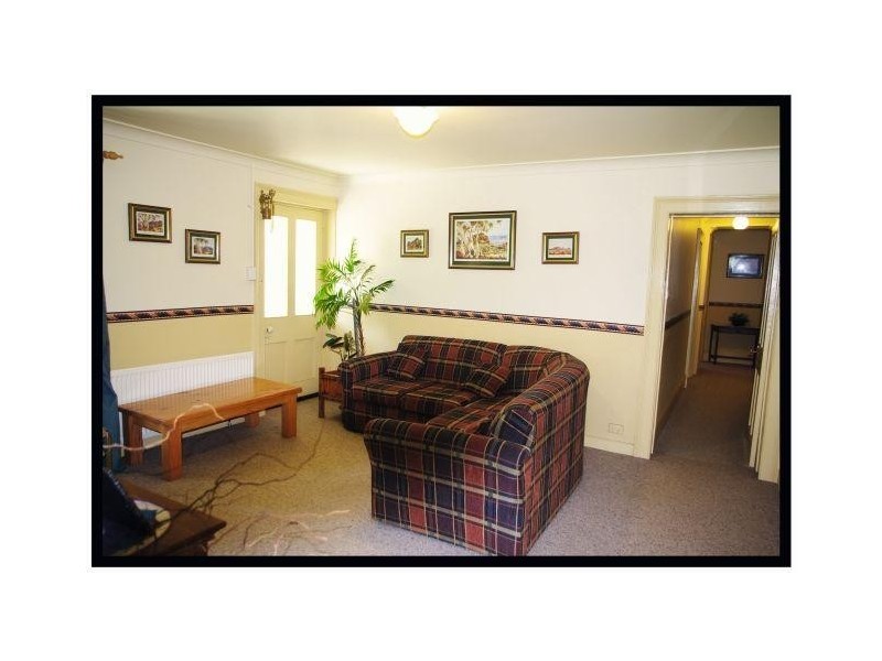 Cooma NSW 2630