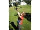 Cooma NSW 2630