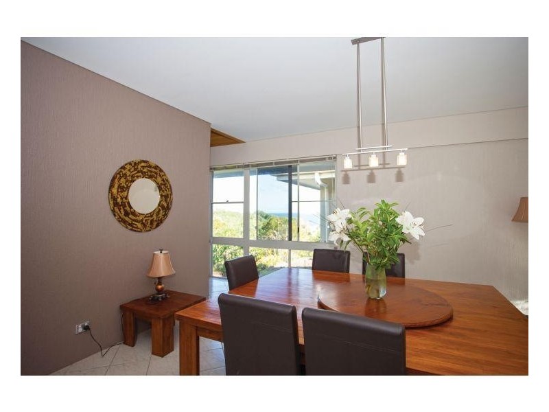 Shoal Point QLD 4750