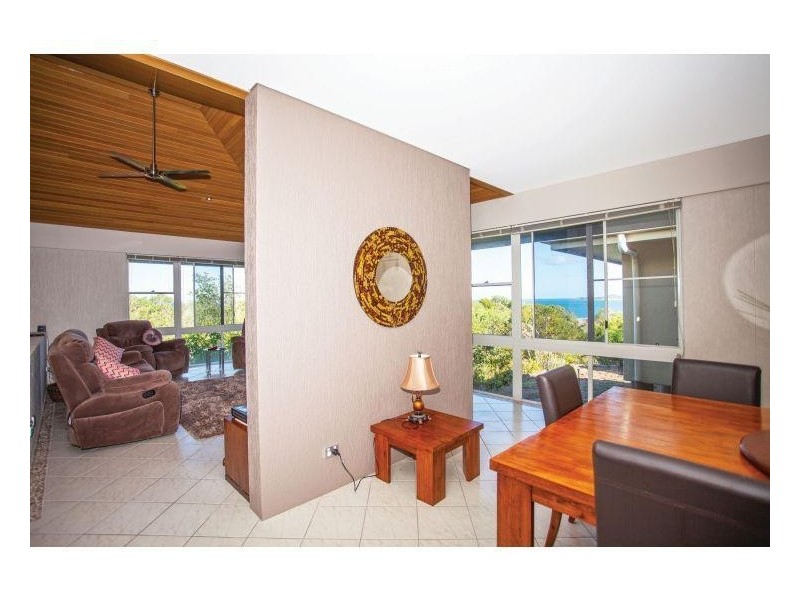 Shoal Point QLD 4750