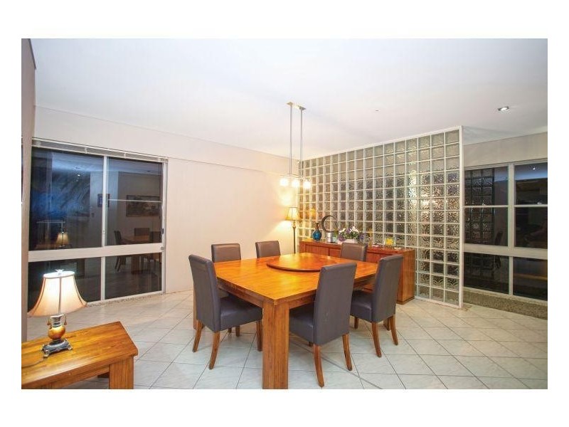 Shoal Point QLD 4750