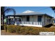 Dulacca QLD 4425