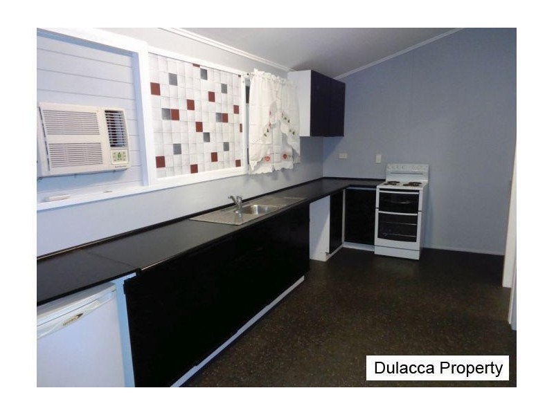 Dulacca QLD 4425