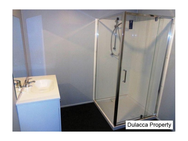 Dulacca QLD 4425