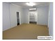 Dulacca QLD 4425